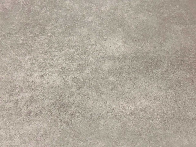 67 m2 pvc dryback tegel - 610 x 610 x 2,5 mm - afbeelding 1 van  3