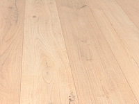 68 m2 laminaat plank - 1383 x 193 x 13,5 mm