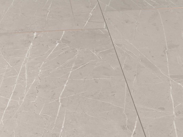 68 m2 laminaat tegel - 635 x 327 x 8 mm - afbeelding 1 van  4