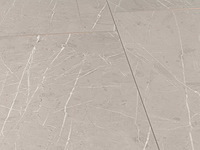 68 m2 laminaat tegel - 635 x 327 x 8 mm