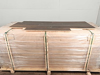 68 m2 parket eiken xl mutliplank - 1800 x 180 x 14 mm - afbeelding 4 van  4