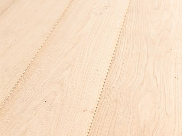 68 m2 parket eiken xl mutliplank - 2200 x 220 x 15 mm - afbeelding 1 van  4