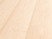 68 m2 parket eiken xl mutliplank - 2200 x 220 x 15 mm - afbeelding 1 van  3