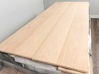 68 m2 parket eiken xl mutliplank - 2200 x 220 x 15 mm - afbeelding 3 van  3