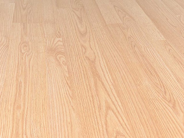 69 m2 laminaat plank - 1383 x 193 x 7 mm - afbeelding 1 van  4