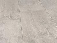 69 m2 laminaat tegel - 638 x 330 x 8 mm