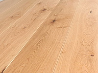 69 m2 parket eiken xl mutliplank - 2200 x 180 x 14 mm - afbeelding 1 van  4