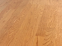 69 m2 parket eiken xl mutliplank - 2200 x 195 x 15 mm - afbeelding 1 van  4