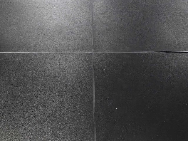 69 m2 pvc dryback tegel - 305 x 305 x 2,5 mm - afbeelding 1 van  2