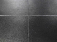 69 m2 pvc dryback tegel - 305 x 305 x 2,5 mm - afbeelding 1 van  2