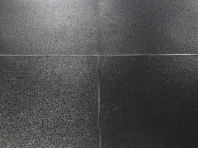 69 m2 pvc dryback tegel - 305 x 305 x 2,5 mm - afbeelding 1 van  3