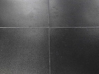 69 m2 pvc dryback tegel - 305 x 305 x 2,5 mm - afbeelding 1 van  3