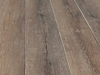 69 m2 pvc zelfklevend stroken - 1219 x 184 x 2,5 mm - afbeelding 1 van  4