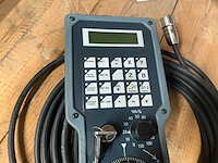 6fx2007-1ae14 siemens instel apparaat - afbeelding 2 van  5