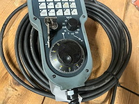 6fx2007-1ae14 siemens instel apparaat - afbeelding 3 van  5