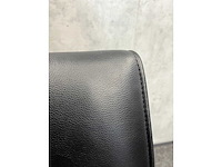 6p conferentieset 250x130 - afbeelding 2 van  15