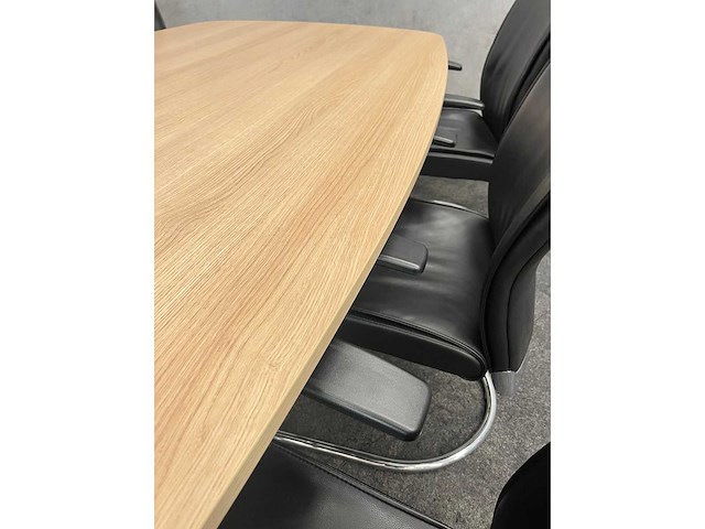 6p conferentieset 250x130 - afbeelding 9 van  15