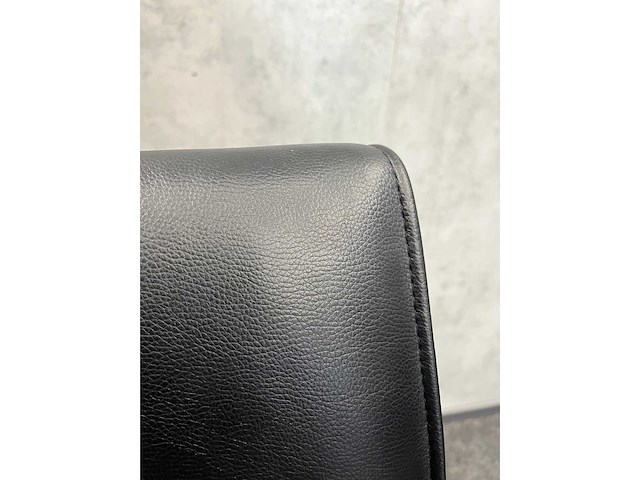 6p conferentieset 250x130 - afbeelding 2 van  15