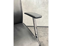 6p conferentieset 250x130 - afbeelding 3 van  15