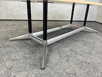 6p conferentieset 250x130 - afbeelding 6 van  15