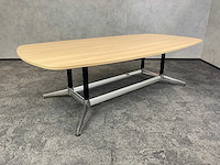 6p conferentieset 250x130 - afbeelding 4 van  15