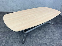 6p conferentieset 250x130 - afbeelding 7 van  15