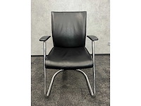 6p conferentieset 250x130 - afbeelding 11 van  15