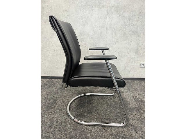 6p conferentieset 250x130 - afbeelding 12 van  15