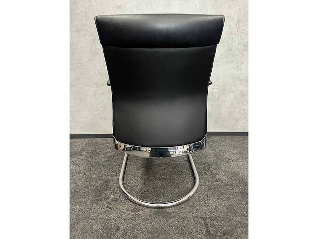 6p conferentieset 250x130 - afbeelding 13 van  15