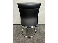 6p conferentieset 250x130 - afbeelding 13 van  15