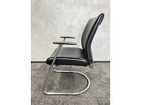 6p conferentieset 250x130 - afbeelding 15 van  15