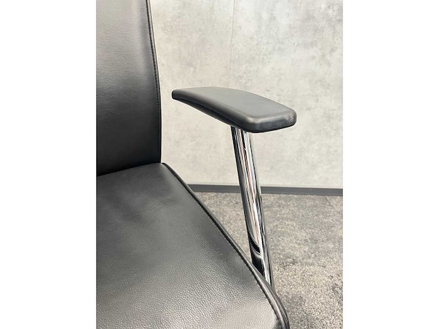 6p conferentieset 250x130 - afbeelding 2 van  7