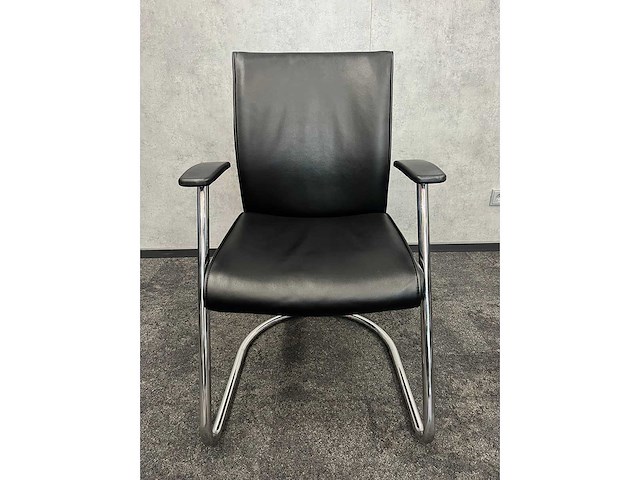 6p conferentieset 250x130 - afbeelding 5 van  7