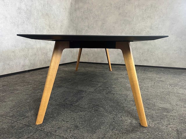 6p markant / brunner vergaderset 280x100 - afbeelding 10 van  22