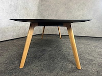 6p markant / brunner vergaderset 280x100 - afbeelding 10 van  22