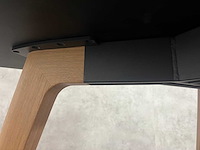 6p markant / brunner vergaderset 280x100 - afbeelding 14 van  22