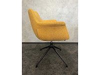 6p markant / brunner vergaderset 280x100 - afbeelding 3 van  22