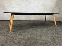 6p markant / brunner vergaderset 280x100 - afbeelding 7 van  22