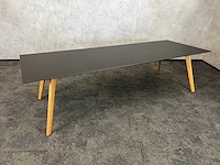 6p markant / brunner vergaderset 280x100 - afbeelding 8 van  22
