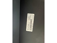 6p markant / brunner vergaderset 280x100 - afbeelding 9 van  22
