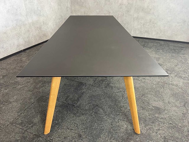 6p markant / brunner vergaderset 280x100 - afbeelding 11 van  22