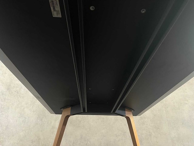 6p markant / brunner vergaderset 280x100 - afbeelding 13 van  22