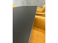 6p markant / brunner vergaderset 280x100 - afbeelding 18 van  22