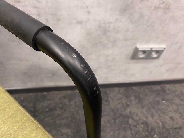 6p vergaderset 240x120 mosgroen - afbeelding 13 van  32