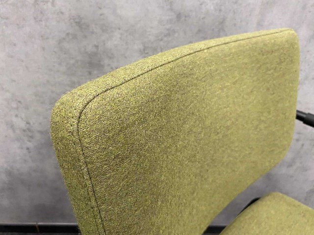 6p vergaderset 240x120 mosgroen - afbeelding 27 van  32