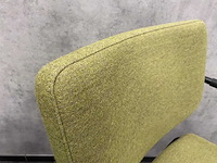 6p vergaderset 240x120 mosgroen - afbeelding 27 van  32