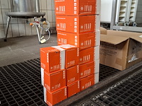 6x 3-weg en 6x 2-weg koppeling, ivar - afbeelding 1 van  9