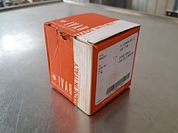 6x 3-weg en 6x 2-weg koppeling, ivar - afbeelding 3 van  9