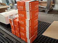 6x 3-weg en 6x 2-weg koppeling, ivar - afbeelding 6 van  9