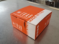 6x 3-weg en 6x 2-weg koppeling, ivar - afbeelding 7 van  9